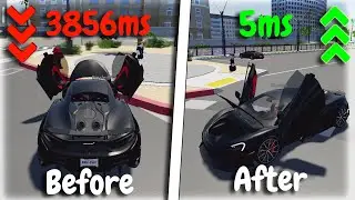how to fix high ping in roblox | HOW TO GET LOW PING IN ROBLOX | 14 methods