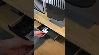 Balolo Desk Accessories #desksetup