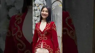 Майрам кут болсун эгемен элим❤️