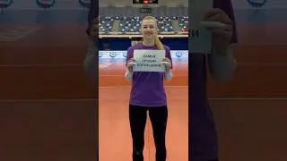 «ТУЛИЦА» ОЧЕНЬ МИЛО ПРИГЛАСИЛА БОЛЕЛЬЩИКОВ НА СЕГОДНЯШНЮЮ ИГРУ 