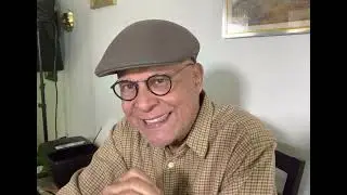 Como prefieren los hombres a las mujeres inteligentes o brutas?