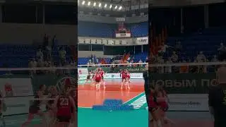 ЛЕНИНГРАДКА В ПОСЛЕДНЕМ МАТЧЕ КУБКА ЛЕГЕНД СИЛЬНЕЕ ПРОТОНА 