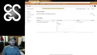 How to Submit a Sitemap to Google Webmaster - Quick 'n Dirty Version