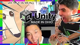 Getting Distracted by Memes while Trying to Develop My Game