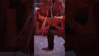 DLC When? #eldenring