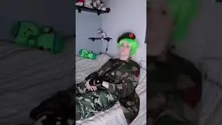 sus 