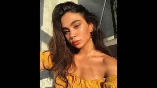 [FREE] summrs x autumn! x xangang pluggnb type beat (Prod.Dre tommy)