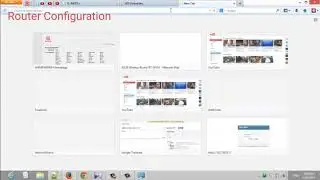 How To Setup Wamp Server As A Web Server In Lan
