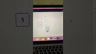 Day 85 - Pagination 