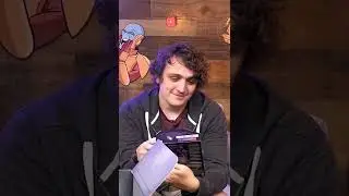 Brothers War Special Unboxing Part 1 #shorts