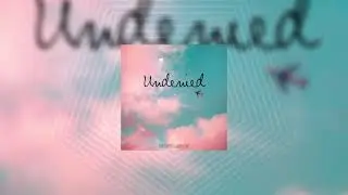 Modern pop type beat  - Undenied | Future Bass style pop beat