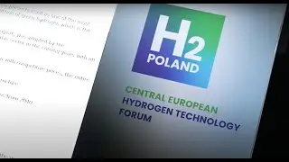H2POLAND 2023