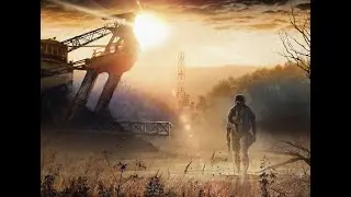 Изоморфы и поиск мёртвого города ➤ S.T.A.L.K.E.R. ОП-2.2 ➤ 109