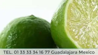 Remedios Naturales para Hemorroides