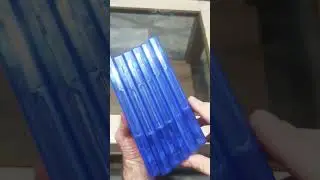 Покупки дисков PS4 и PS5 за последний месяц. На коллекционную полку.
