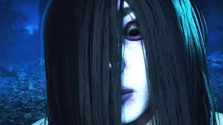 ПОЧЕМУ САДАКО СЛАБЕЙШИЙ МАН Dead by Daylight