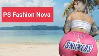 Jen Brett👗How to look like trendy plus size and curvy models 🤩👗Curvy plus size models👗