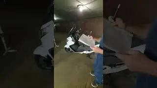 Сим 400 готов. 12 августа 2024.