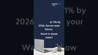 LearnSQL.com 