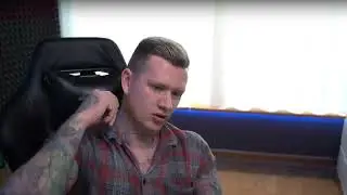 Никита Мартынов. Знакомства с девушками на сайтах знакомств