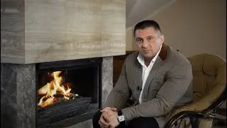 В каких случаях можно снизить законную неустойку и как это сделать