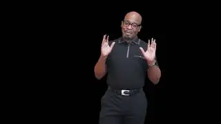 YOUR WORDS MATTER! They tell the world who you really are. - William Glenn Bean