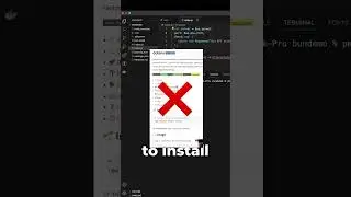 Deploy Bun app using PM2 #bunjs #pm2