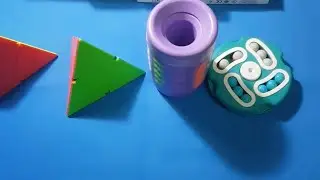 Yangi Kubiklar Keldi . Narxlar va bonuslar bilan tanishing 🤑🎁
