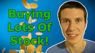 New Largest Position In My Dividend Portfolio! | September 2023 Dividends Received