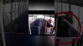 Allohning mo'jizalari 1 Alloh buyukdir