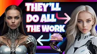 Turn AI Avatars Into Keynote Speakers | AppSumo + SpiritMe