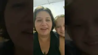 Купили для Кати раскраску в больницу