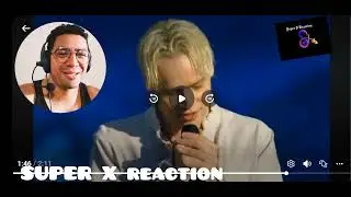 им нет сравнения #Shaman interpreta la fantastica cancion #MiRusia