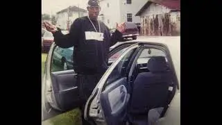 [FREE] Soulja Slim x BG type beat 