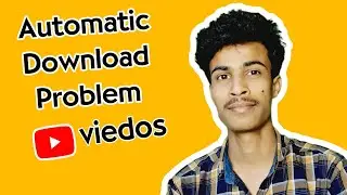 "How to Fix Automatically Downloading YouTube Videos? You'll NEVER Guess What's Causing It!"