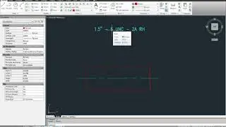 1111 Week 3 Detailed Thread Representation Part 1