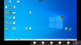 Selenium Java Training Trial Class 4  Mar 2022   Whizdom Trainings