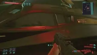 Cyberpunk 2077 FREE LAMBOW