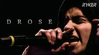 DROSE regresó para otro MINUTAZO vs ACERTIJO 📚