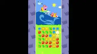 PEPPA PIG GAME | PEPPA CONNECT