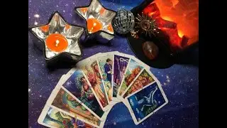 Что будет между вами и загаданным человеком?🌞🧚🏻‍♂️🦋Таро!🔥✨