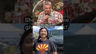 Chris Appleton Rates Coachella hair PART 1 #shorts #coachella2022 #chrisappleton #hairstylist