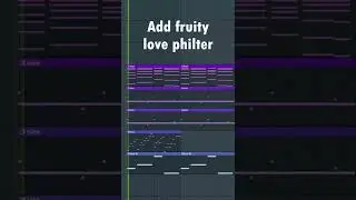 HOW TO MAKE RAGE MELODIES WITH FREE PLUGINS 