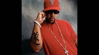 (FREE) Pimp C type beat [Soul sample] - 