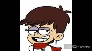 LoudTale Rocktrousle Luna Theme ( Read Description is important )