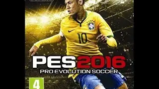 PES 2016 Kasma ve Ses Sorunu &100 Çözüm