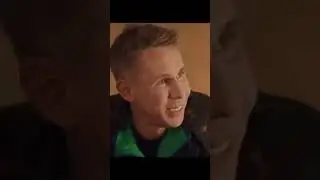 Неловкая ситуация 😂😂😂 