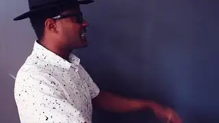 Tumbonii - ChindoMan Ft Double.Y (Official Music Video) Directed by 