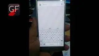 SAM Google FRP Bypass Method only 4.minute Success A320f A520f A720f1000%Tested