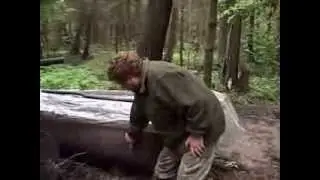 Самогон по Белорусски